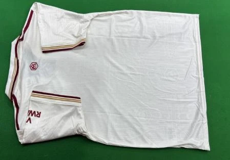 Arsenal T-shirt seizoen 2025/26 – photo 3
